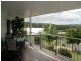 Burnside QLD 4560