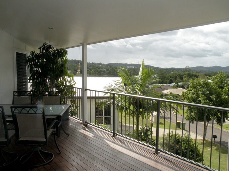 Burnside QLD 4560
