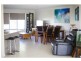 Burnside QLD 4560