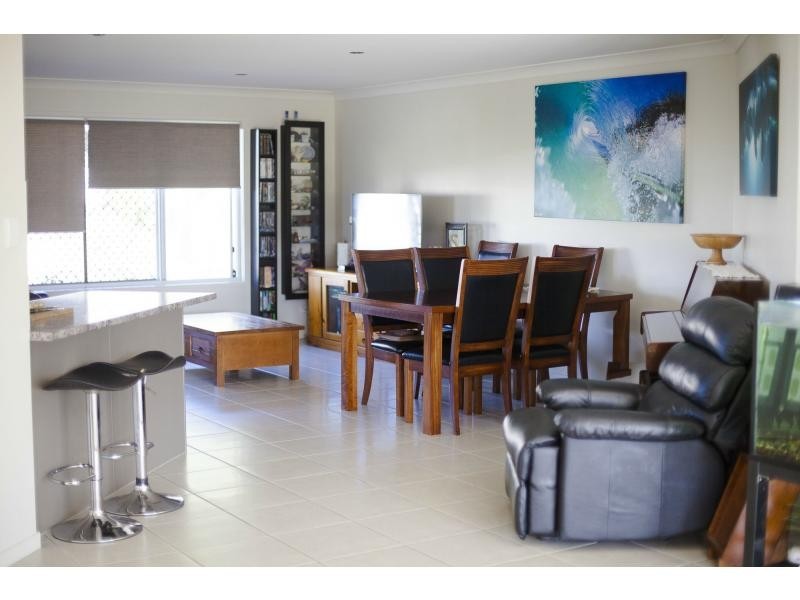 Burnside QLD 4560