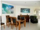 Burnside QLD 4560