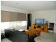 Burnside QLD 4560