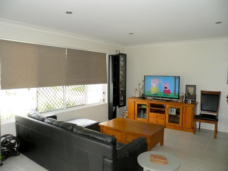 Burnside QLD 4560