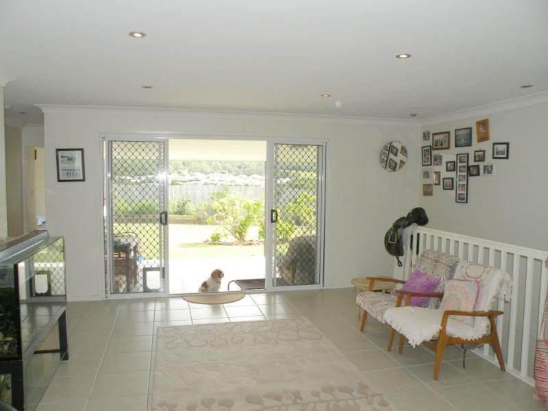Burnside QLD 4560