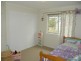 Burnside QLD 4560