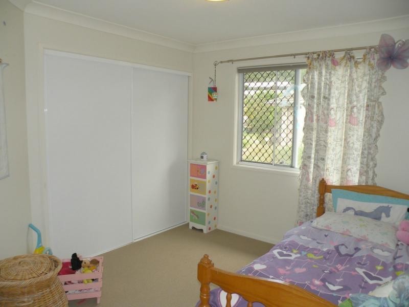 Burnside QLD 4560