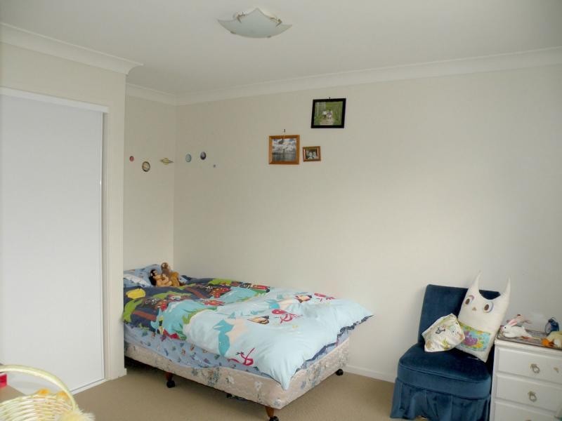 Burnside QLD 4560