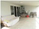 Burnside QLD 4560