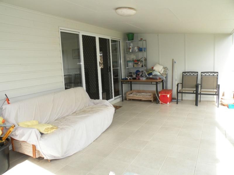 Burnside QLD 4560