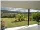 Burnside QLD 4560