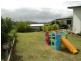Burnside QLD 4560