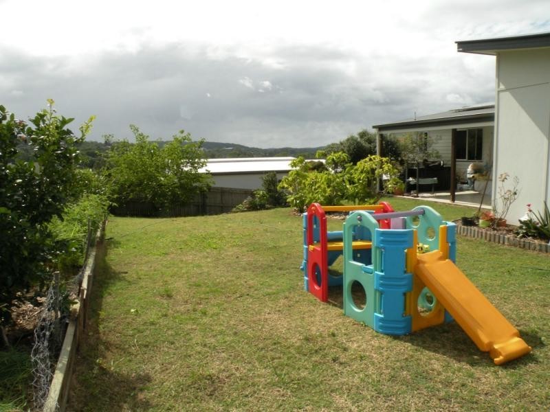 Burnside QLD 4560