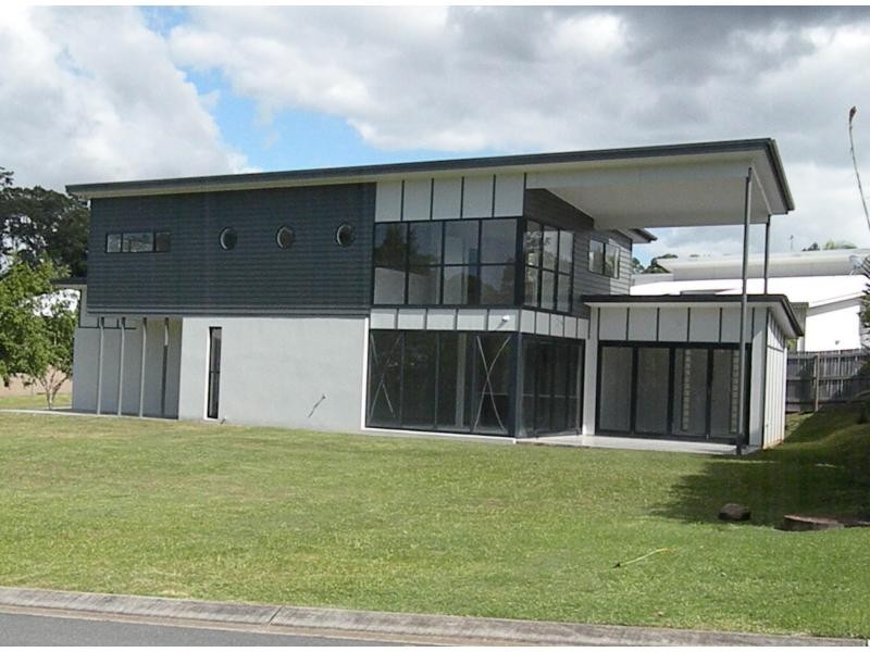 Buderim QLD 4556