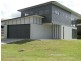 Buderim QLD 4556