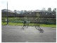 Lot 12 Macadam Court, Sunrise On Orchard, Palmwoods QLD 4555