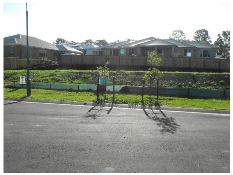 Lot 12 Macadam Court, Sunrise On Orchard, Palmwoods QLD 4555