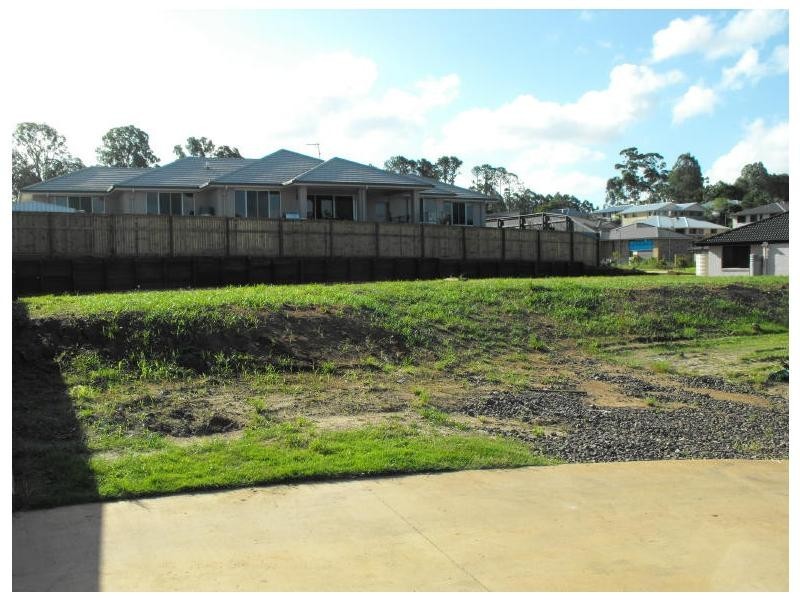 Lot 12 Macadam Court, Sunrise On Orchard, Palmwoods QLD 4555