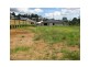 Lot 12 Macadam Court, Sunrise On Orchard, Palmwoods QLD 4555
