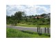 Lot 12 Macadam Court, Sunrise On Orchard, Palmwoods QLD 4555