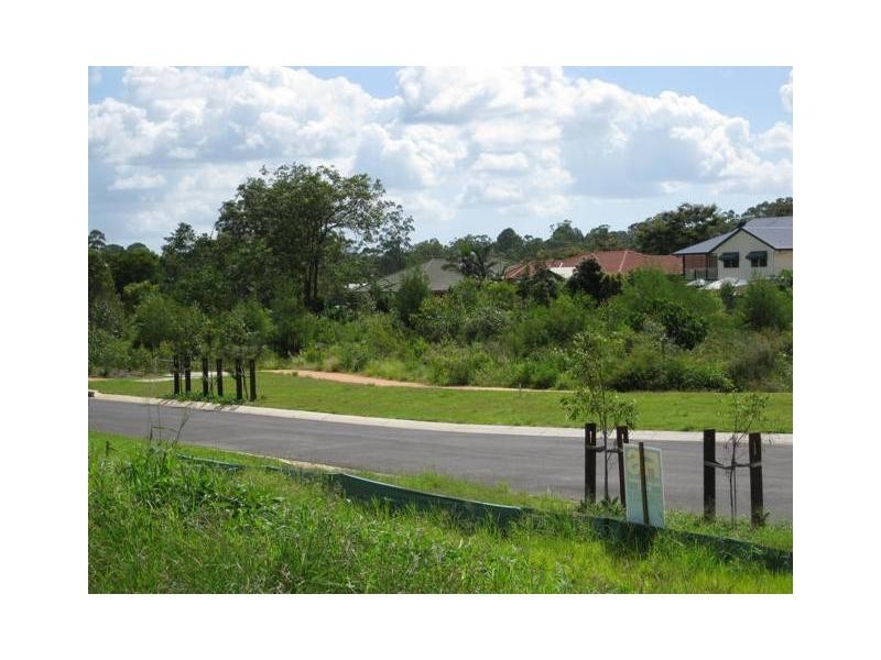 Lot 12 Macadam Court, Sunrise On Orchard, Palmwoods QLD 4555
