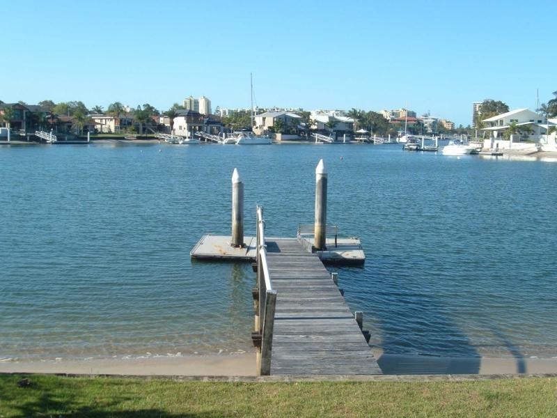 27 Elanora Avenue, Mooloolaba QLD 4557