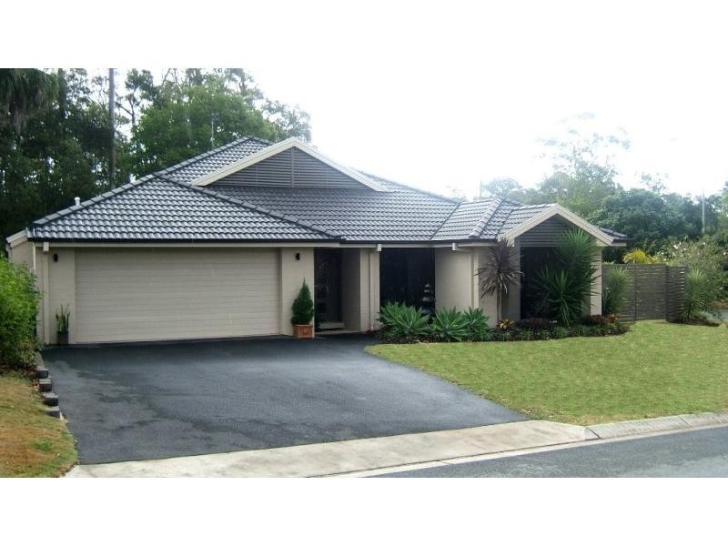 2 Flame Tree Court, Palmwoods QLD 4555