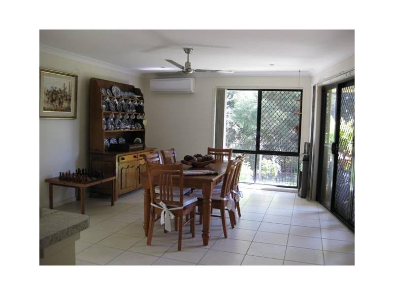 2 Flame Tree Court, Palmwoods QLD 4555