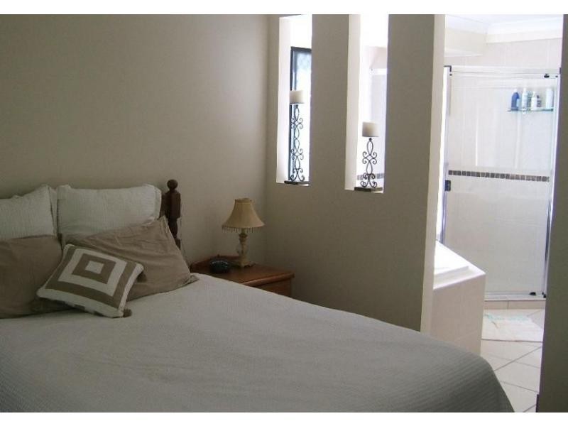 2 Flame Tree Court, Palmwoods QLD 4555