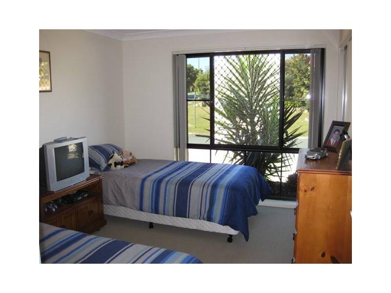 2 Flame Tree Court, Palmwoods QLD 4555