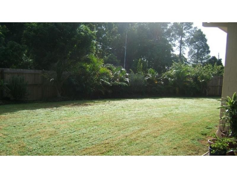 2 Flame Tree Court, Palmwoods QLD 4555