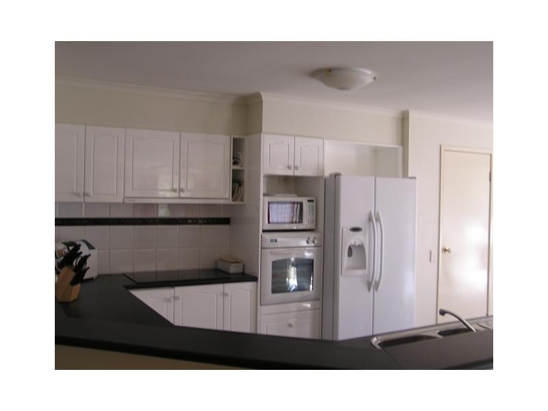 Mooloolah Valley QLD 4553