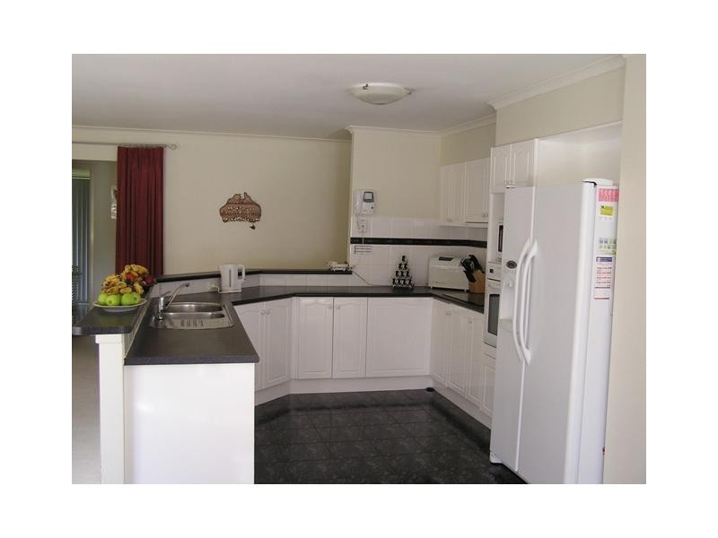 Mooloolah Valley QLD 4553