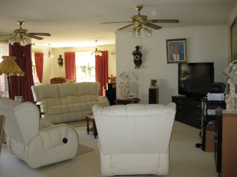 Mooloolah Valley QLD 4553