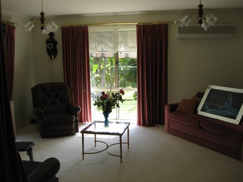 Mooloolah Valley QLD 4553