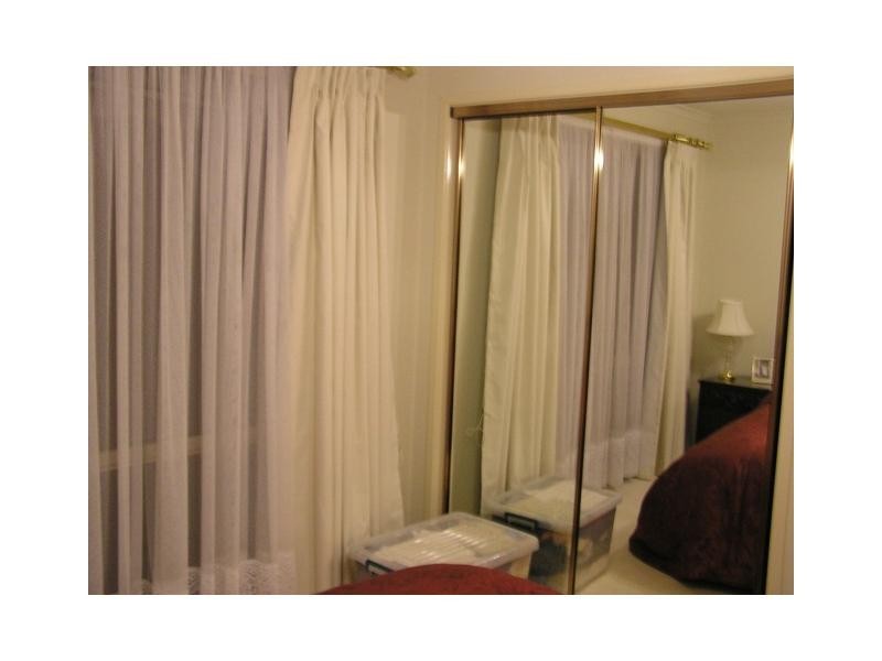 Mooloolah Valley QLD 4553