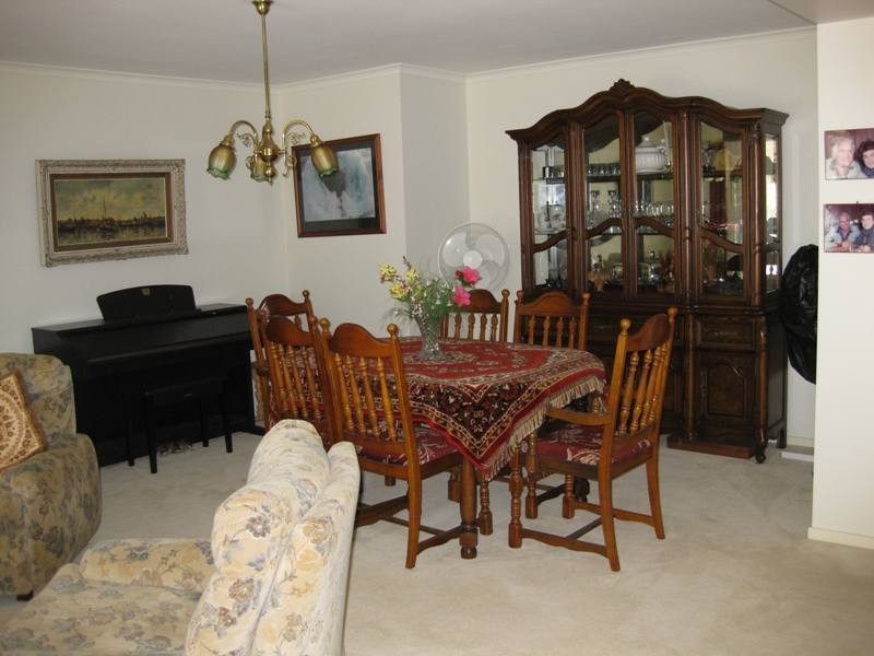 Mooloolah Valley QLD 4553