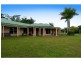 72 Willandra Place, Kureelpa QLD 4560