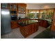 72 Willandra Place, Kureelpa QLD 4560
