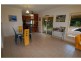 72 Willandra Place, Kureelpa QLD 4560