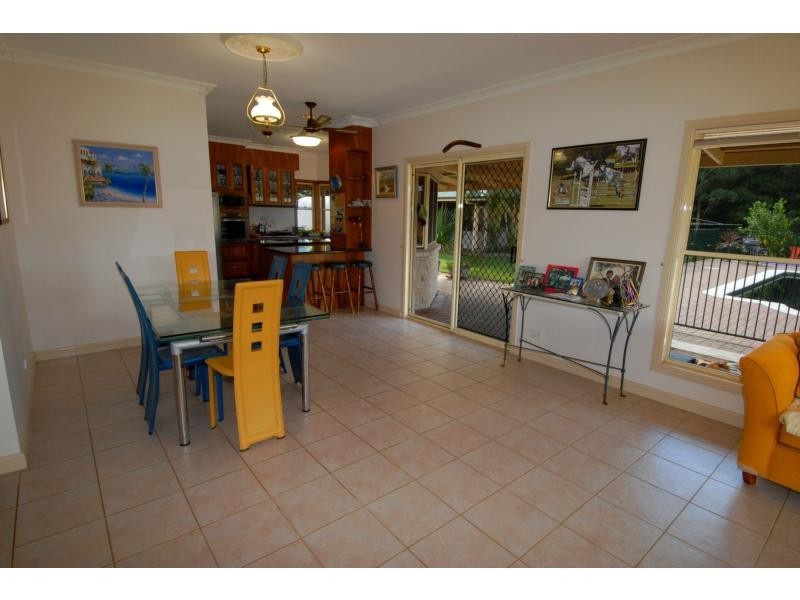 72 Willandra Place, Kureelpa QLD 4560