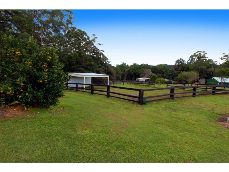 72 Willandra Place, Kureelpa QLD 4560