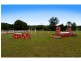 72 Willandra Place, Kureelpa QLD 4560