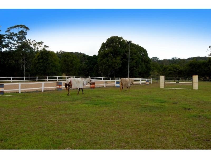 72 Willandra Place, Kureelpa QLD 4560