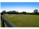 72 Willandra Place, Kureelpa QLD 4560