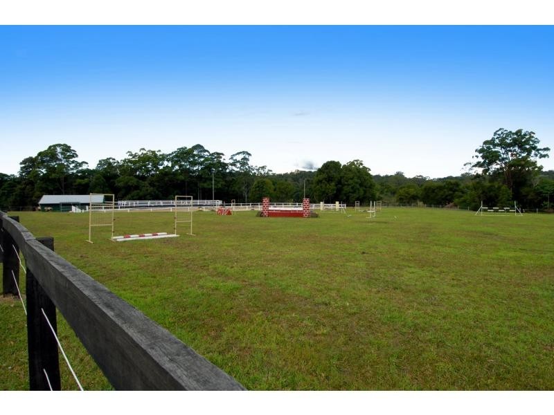72 Willandra Place, Kureelpa QLD 4560