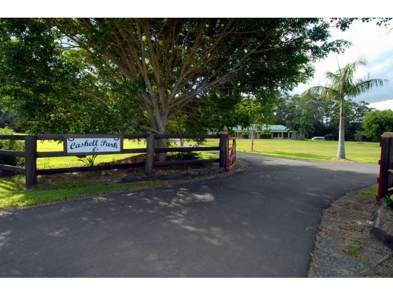 72 Willandra Place, Kureelpa QLD 4560