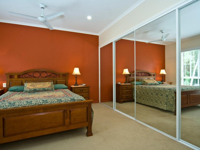 137 Paynters Creek Road, Rosemount QLD 4560