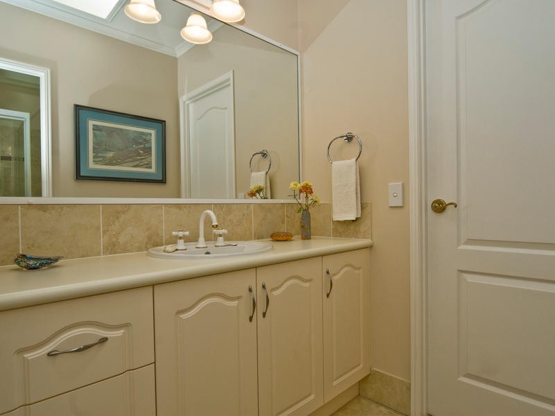 137 Paynters Creek Road, Rosemount QLD 4560