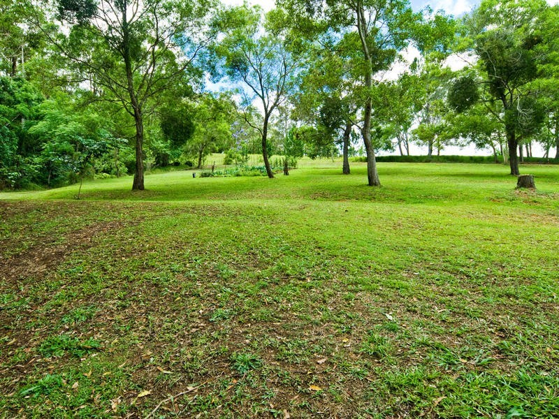 137 Paynters Creek Road, Rosemount QLD 4560