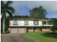 399 Perwillowen Road, Perwillowen QLD 4560
